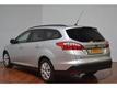 Ford Focus WAGON 1.0 ECOBOOST 100PK TREND NAVI,PDC