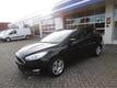 Ford Focus Wagon 1.0 Trend  Airco BlueTooth