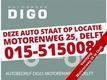 Ford Mondeo Wagon 2.0 TDCI TITANIUM 1e EIG. APK 7-2018.DEALER AUTO.NAVI.CLIMA.CRUISE.TREKH.