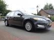 Ford Mondeo Wagon 2.0-16V TITANIUM *!*TREKHAAK BLUETOOTH CRUISE*!*