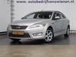 Ford Mondeo 2.0 5-DEURS LIMITED -NAVIGATIE PDC  NW STAAT