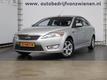 Ford Mondeo 2.0 5-DEURS LIMITED -NAVIGATIE PDC  NW STAAT