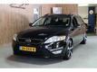 Ford Mondeo Wagon 1.6 ECOBOOST 160PK BUSINESS sport *56000km*