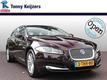 Jaguar XF Sportbrake 2.2D S Navigatie Leer Clima Xenon 17`LM 200Pk!