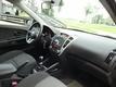 Kia Ceed Sporty Wagon 1.4 CVVT 105PK Navigator Plus Pack, Navigatie, Climate Control, Isofix
