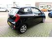 Kia Picanto 1.0 CVVT ISG COMFORT PACK  44.000 Km Navi Airco 7jaar Garantie 1e Eig NAP