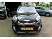 Kia Picanto 1.0 CVVT ISG COMFORT PACK  44.000 Km Navi Airco 7jaar Garantie 1e Eig NAP