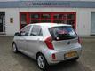 Kia Picanto 1.0 CVVT ISG COMFORT PACK   5 DEURS   AIRCO