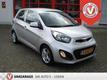 Kia Picanto 1.0 CVVT ISG COMFORT PACK   5 DEURS   AIRCO