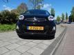 Kia Picanto 1.0 5 drs BusinessLine met Navigatie, mooie auto & 7jr. Garantie