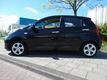 Kia Picanto 1.0 5 drs BusinessLine met Navigatie, mooie auto & 7jr. Garantie