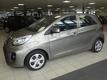 Kia Picanto 1.0 CVVT DYNAMICLINE Clim.contr.