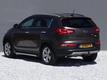 Kia Sportage 1.6 GDI X-ECUTIVE PLUS PACK