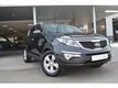 Kia Sportage 1.6 GDI X-ECUTIVE PLUS PACK | NAVI | CLIMATE