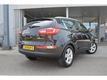 Kia Sportage 1.6 GDI X-ECUTIVE PLUS PACK | NAVI | CLIMATE