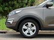 Kia Sportage 2.0 163pk Aut. X-ecutive Plus Pack, NAVI, CRUISE, TREKHAAK !!!