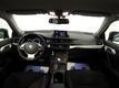 Lexus CT 200h HYBRID AUT. LUXURY, Navi, Camera, Xenon, ECC, LMV , Full options