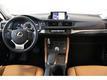 Lexus CT 200h Luxury Line Premium Navigatie, Keyless entry, LED koplampen