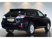 Lexus RX 450h Luxury 4WD Navigatie, Elektrische achterklep