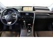 Lexus RX 450h Luxury Line 4WD Premium Navigatie, Leder, Pre-Crash Safety