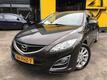 Mazda 6 1.8 Business NAVI ECC PDC Trekhaak