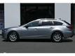 Mazda 6 Sportbreak 2.2D SKYLEASE  SAFETY PACK | LEER