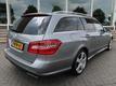 Mercedes-Benz E-klasse Estate 300 CDI BLUETEC HYBRID EDITION SPORT