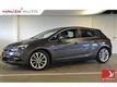 Opel Astra SPORT 1.4T 140PK AUTOMAAT - NAVIGATIE - 18