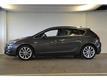 Opel Astra SPORT 1.4T 140PK AUTOMAAT - NAVIGATIE - 18