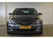 Opel Astra SPORT 1.4T 140PK AUTOMAAT - NAVIGATIE - 18