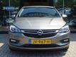 Opel Astra 1.0 105pk Innovation Navi | Half leder | Clima