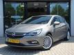 Opel Astra 1.0 105pk Innovation Navi | Half leder | Clima