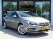 Opel Astra 1.0 105pk Innovation Navi | Half leder | Clima
