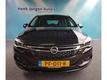 Opel Astra 1.0 Business