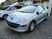 Peugeot 207 1.4 XR dealer onderhouden! elektr. ramen! APK 3-2018!