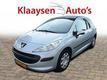 Peugeot 207 1.4 XR dealer onderhouden! elektr. ramen! APK 3-2018!