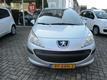 Peugeot 207 1.4 XR dealer onderhouden! elektr. ramen! APK 3-2018!