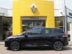 Renault Clio Estate TCE 90 EXPRESSION - Pack Intro