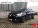 Renault Clio Energy TCe 90pk S&S Expression