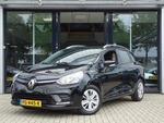 Renault Clio Estate 1.5 dCi 90pk Limited | Airco | Cruise | nw. type!