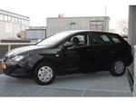 Seat Ibiza 1.2 Club met Airco