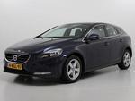 Volvo V40 1.6 D2 115 PK 6-Bak Momentum