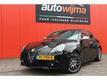 Alfa Romeo Giulietta 2.0 JTDm 170pk Distinctive, Sportpack, Leder, Xenon