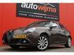 Alfa Romeo Giulietta 2.0 JTDm 150pk Distinctive, Sportpack, Visibility pack