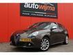 Alfa Romeo Giulietta 2.0 JTDm 150pk Distinctive, Sportpack, Visibility pack