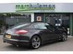 Porsche Panamera 3.6 PDK   LUCHTVERING   SCH.DAK   20INCH