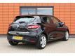 Renault Clio 1.5 DCI PACK INTRODUCTION