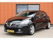 Renault Clio 1.5 DCI PACK INTRODUCTION