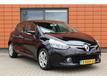 Renault Clio 1.5 DCI PACK INTRODUCTION