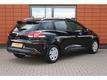 Renault Clio Estate 1.5 DCI ECO EXPRESSION NAVI